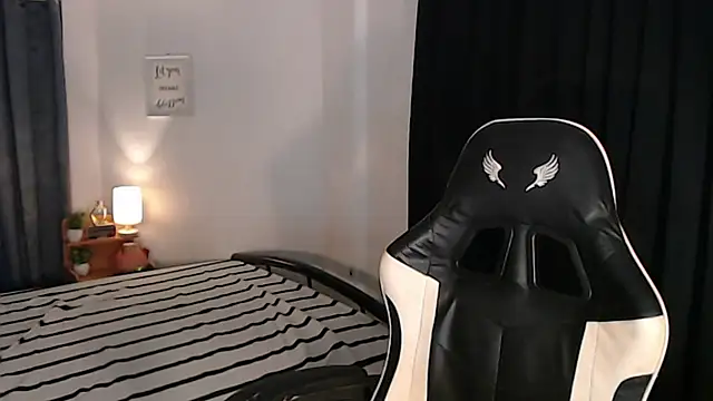 asian dai online show from 08-06-26, 09:59