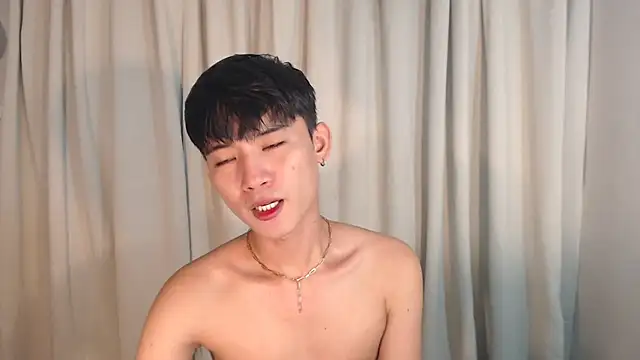 asian dai online show from 09-24-25, 06:42