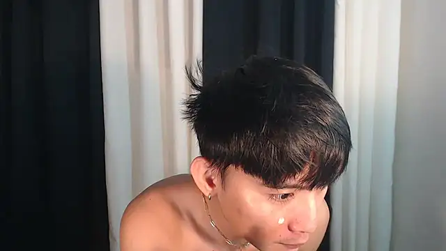 asian dai online show from 10-02-25, 09:51