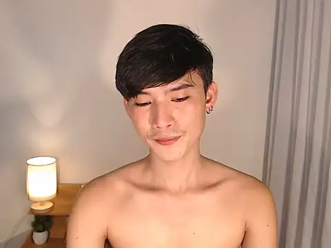 asian dai online show from 05-01-26, 02:05