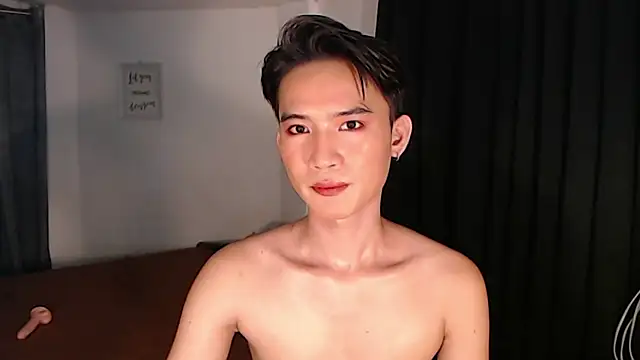 asian dai online show from 07-19-26, 08:05
