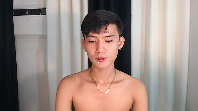 asian dai online show from 10-15-25, 09:50