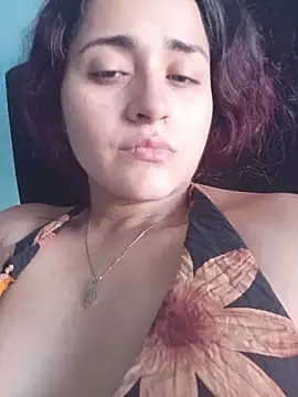 candy  fox  online show from 12-22-25, 03:12