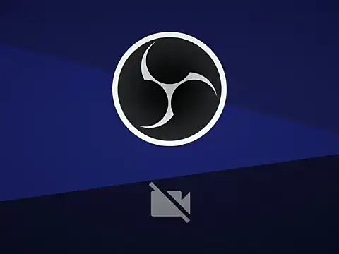 SarasayTS online show from 02-23-26, 07:03