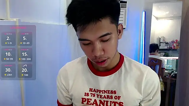 Ur pinoyhotbrix online show from 09-23-25, 10:06