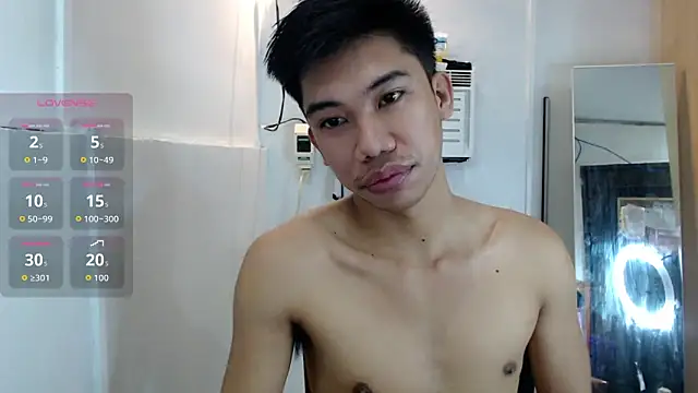 Ur pinoyhotbrix online show from 09-25-25, 12:27