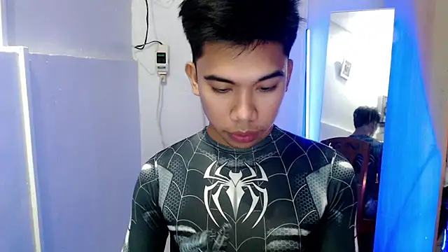 Ur pinoyhotbrix online show from 09-18-25, 03:48
