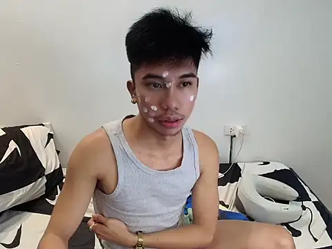 Ur pinoyhotbrix online show from 03-12-26, 09:52