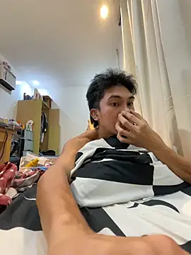 Ur pinoyhotbrix online show from 02-26-26, 03:01