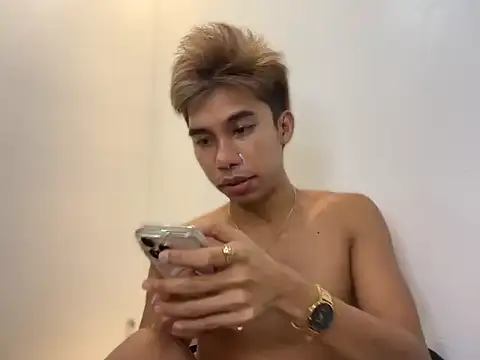 Ur pinoyhotbrix online show from 02-13-26, 07:47