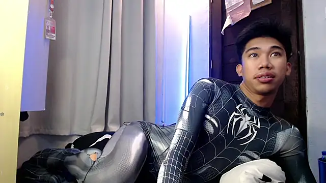 Ur pinoyhotbrix online show from 09-28-25, 08:05