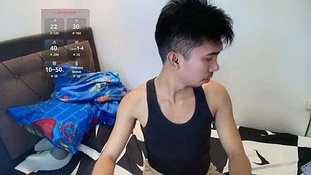 Ur pinoyhotbrix online show from 03-17-26, 09:29