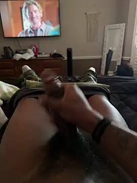 Longbbman online show from 02-08-26, 09:56