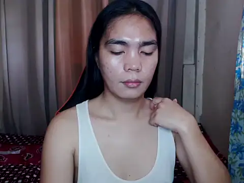 Simple Martina online show from 09-20-25, 02:27