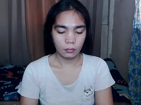 Simple Martina online show from 10-15-25, 01:37