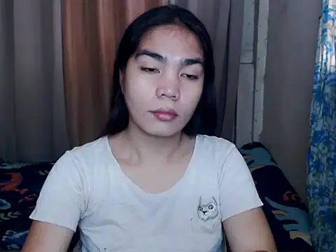 Simple Martina online show from 11-04-25, 01:31