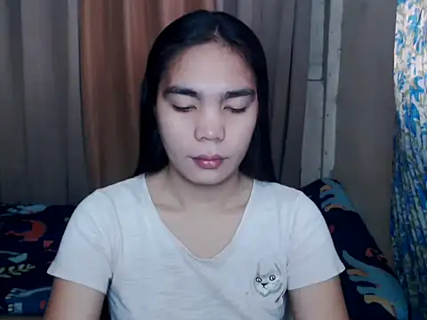 Simple Martina online show from 10-28-25, 01:28