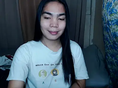 Simple Martina online show from 12-03-25, 01:28