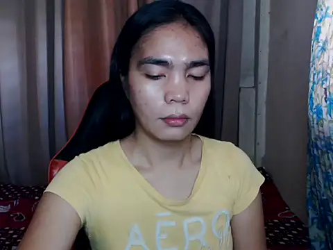 Simple Martina online show from 09-13-25, 01:38