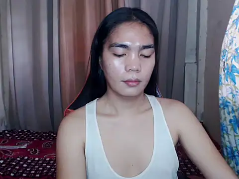 Simple Martina online show from 09-19-25, 01:31