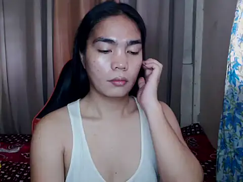 Simple Martina online show from 09-21-25, 01:44