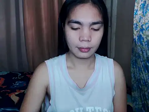 Simple Martina online show from 10-11-25, 01:28