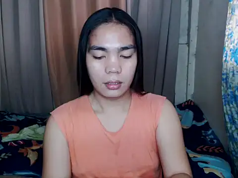 Simple Martina online show from 11-21-25, 01:59