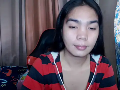 Simple Martina online show from 10-06-25, 01:29