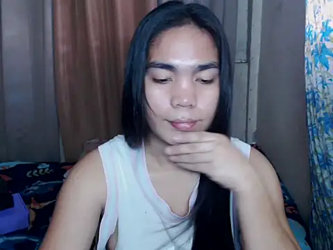 Simple Martina online show from 02-17-26, 01:14