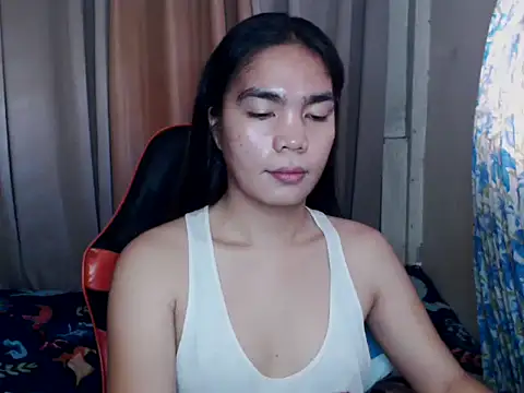 Simple Martina online show from 09-28-25, 01:23