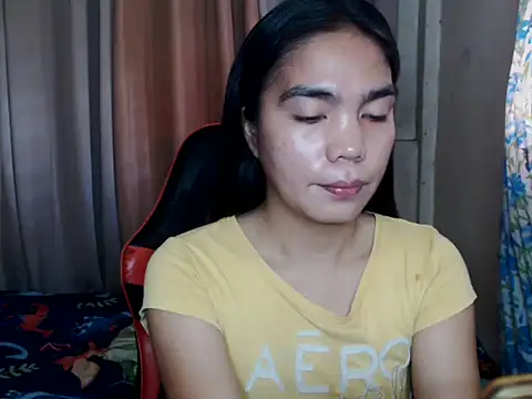 Simple Martina online show from 09-27-25, 02:50