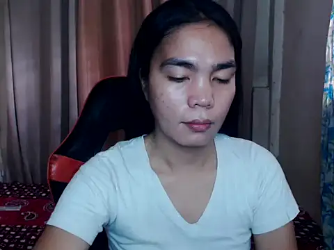 Simple Martina online show from 09-23-25, 01:45