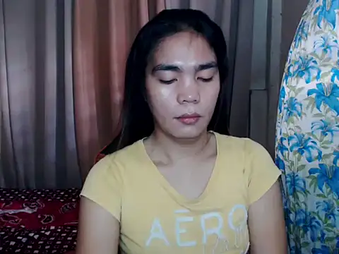 Simple Martina online show from 09-26-25, 01:56