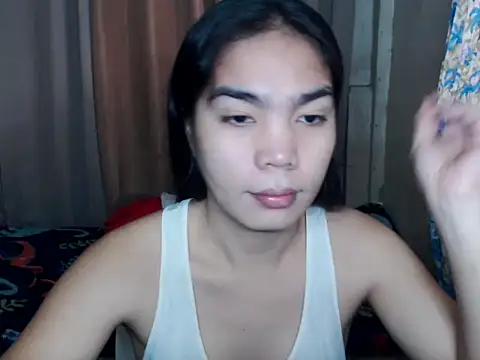 Simple Martina online show from 10-10-25, 12:55