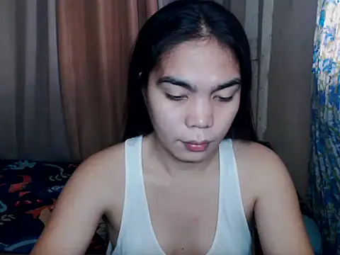 Simple Martina online show from 10-18-25, 01:18