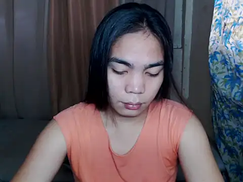 Simple Martina online show from 01-07-26, 01:43