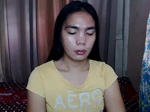 Simple Martina online show from 09-15-25, 01:50