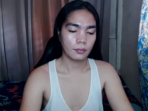 Simple Martina online show from 09-29-25, 01:01