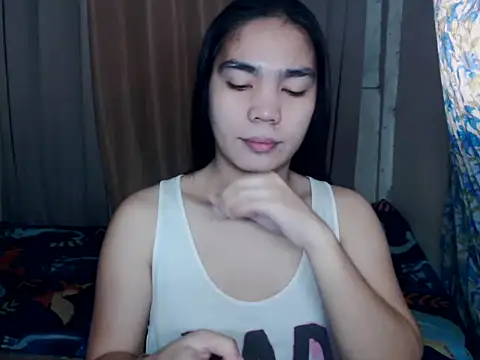 Simple Martina online show from 11-22-25, 01:48