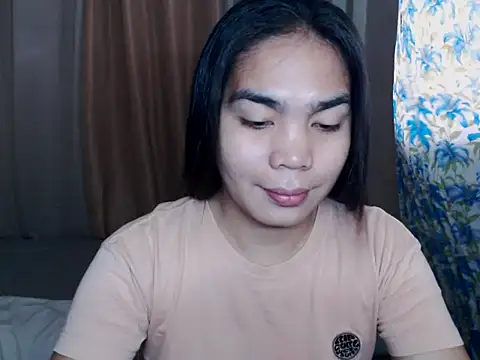 Simple Martina online show from 01-12-26, 01:45