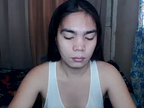 Simple Martina online show from 11-12-25, 01:21