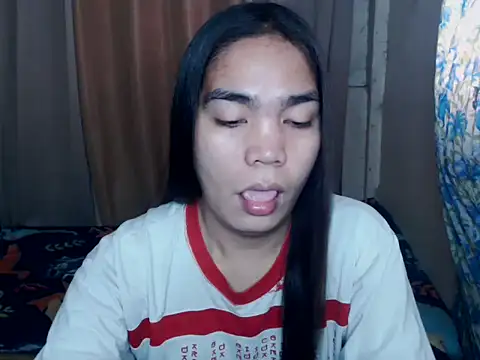 Simple Martina online show from 11-26-25, 01:27