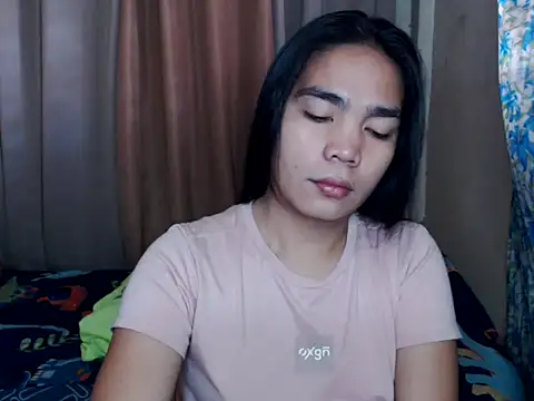 Simple Martina online show from 01-17-26, 01:53