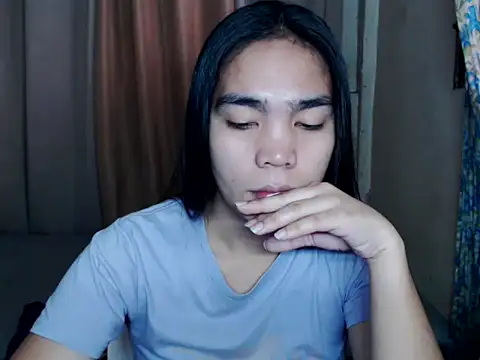 Simple Martina online show from 12-19-25, 02:15