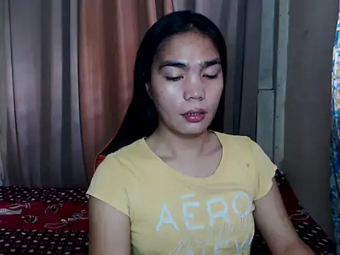 Simple Martina online show from 09-25-25, 03:34