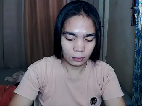 Simple Martina online show from 12-14-25, 01:56