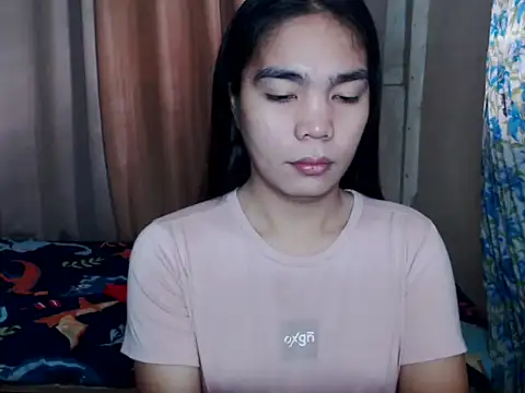 Simple Martina online show from 10-08-25, 01:29