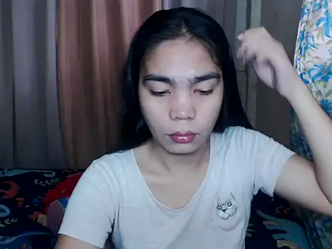 Simple Martina online show from 10-22-25, 01:16