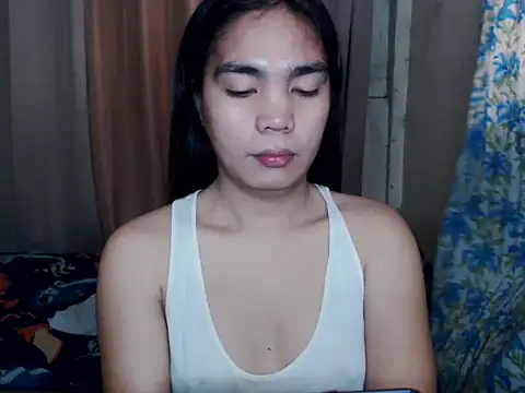 Simple Martina online show from 11-11-25, 01:33