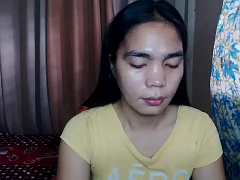 Simple Martina online show from 09-12-25, 01:50